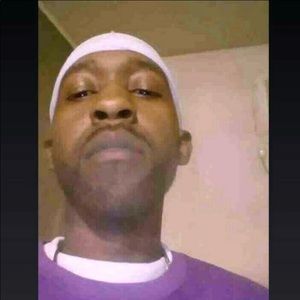 Meet your Posher, Larry